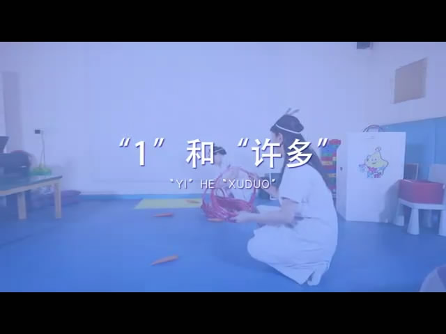 ../../../../images/2020-05/fb62cff9b9c04d73a07096286ea0e355.jpg