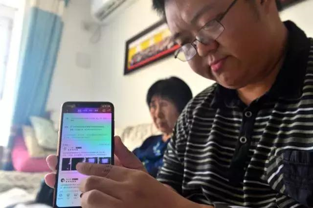 王慧_副本.jpg