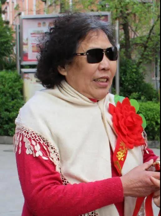 微信图片_20210420105430.jpg