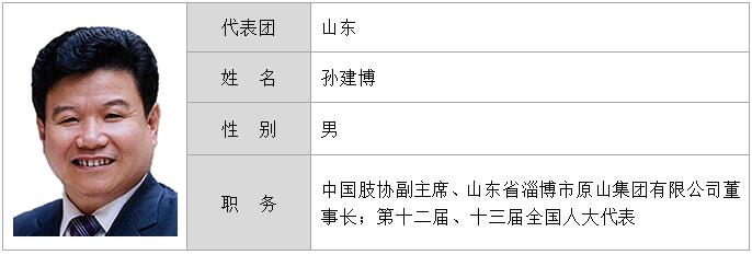 孙建博.jpg