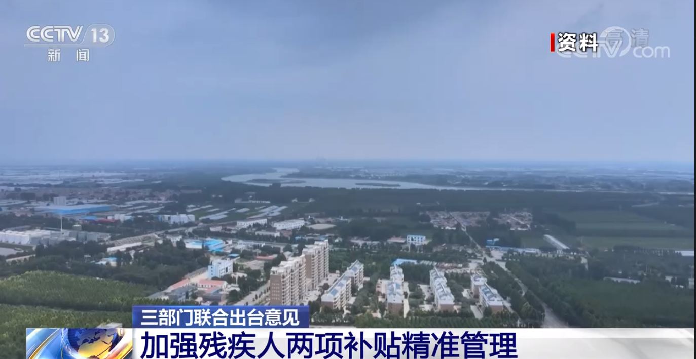650d73d0866c4d69b020ff7618ee7427.png