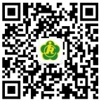 湘残云二维码(1).jpg
