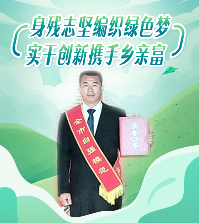 图为曾兵