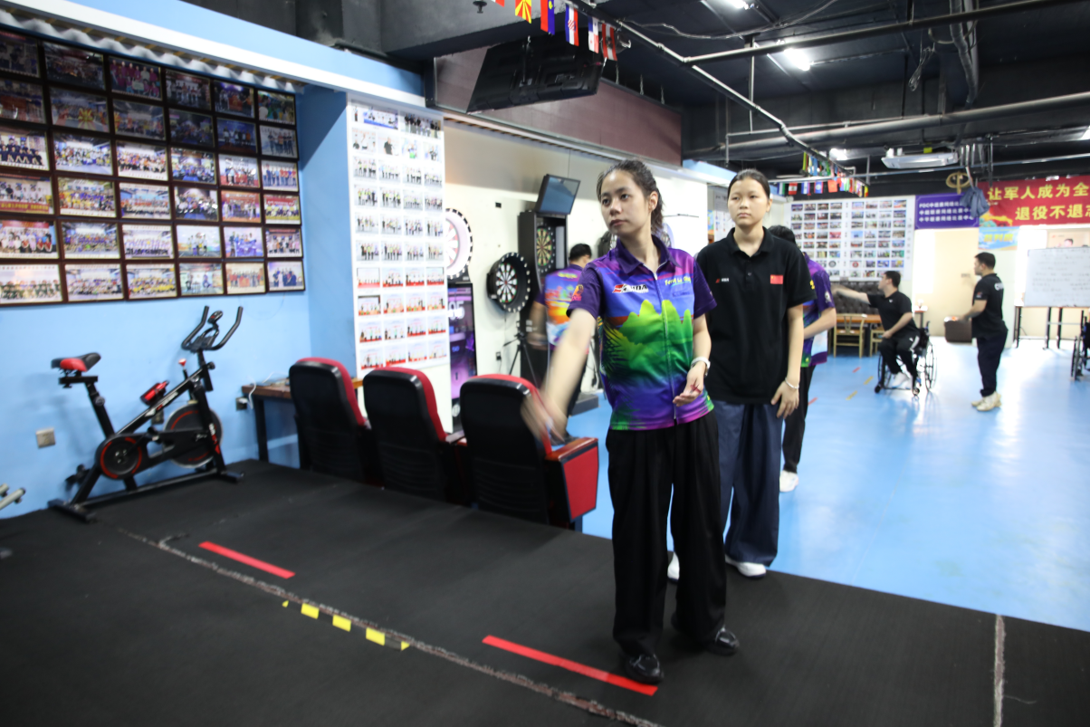 图片为训练图片