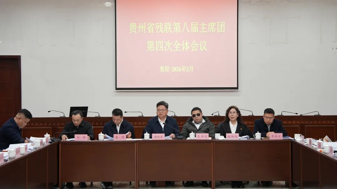 图为会议现场 图为会议现场