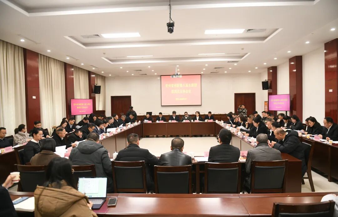 图为会议现场 图为会议现场