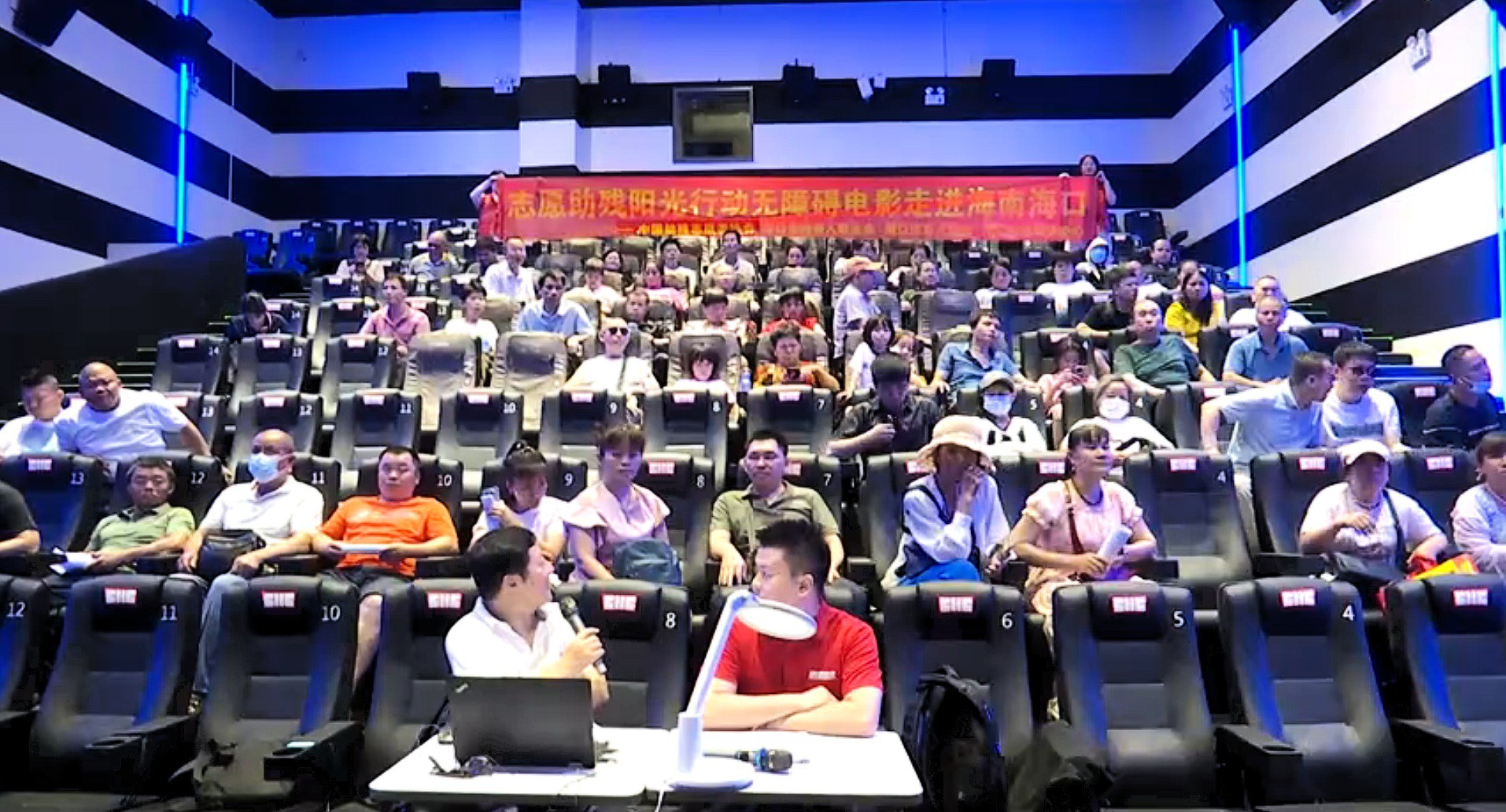 图片为活动现场图片 图片为活动现场图片