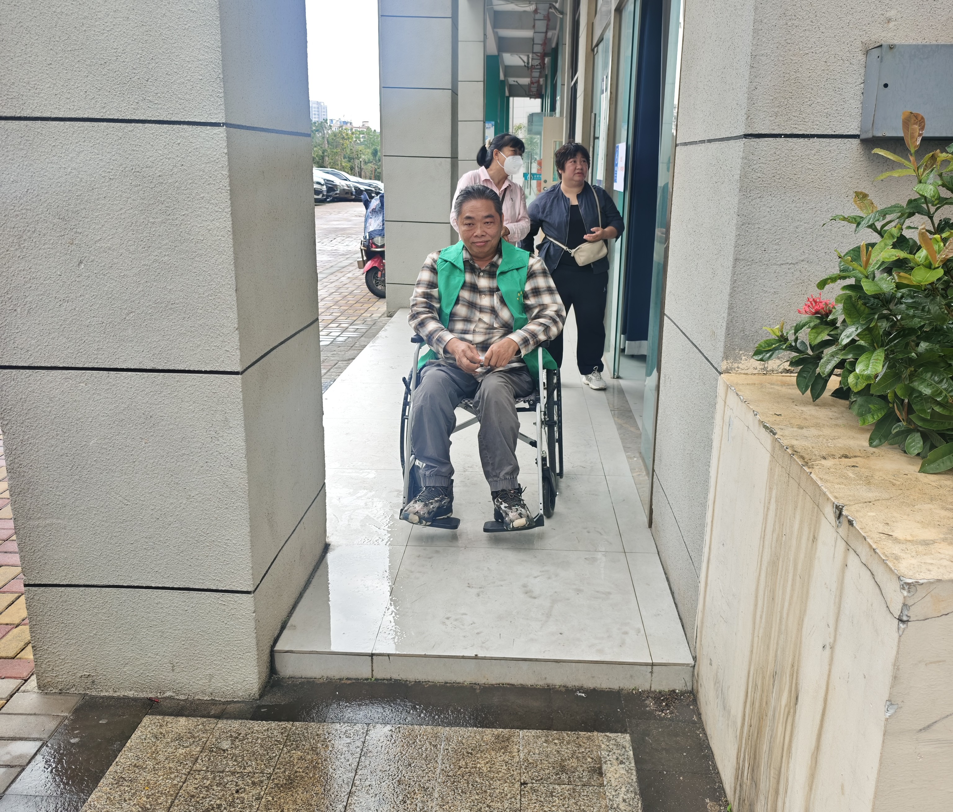 图片为现场图片 图片为现场图片