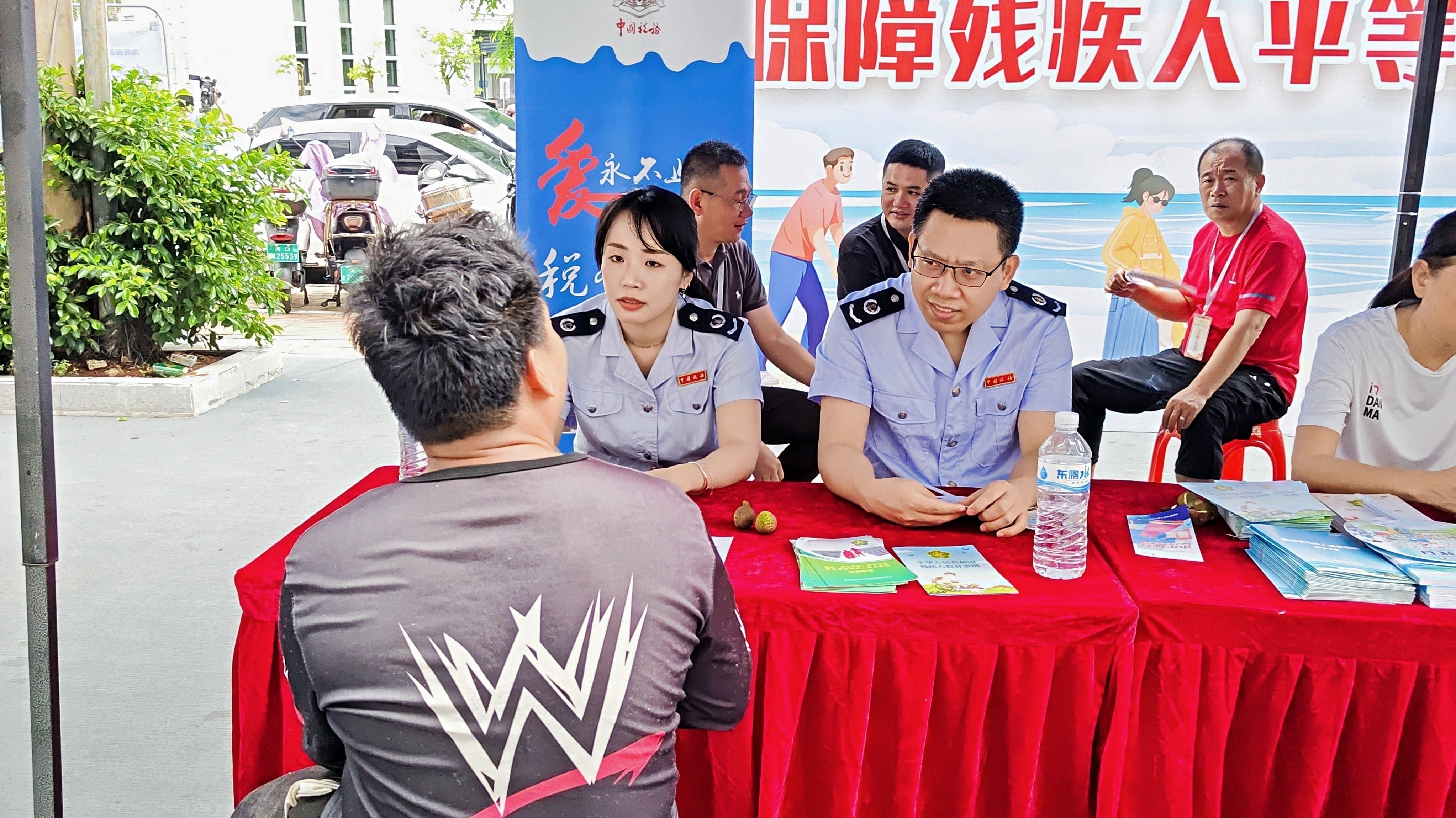 图片为主题活动现场图片 图片为主题活动现场图片
