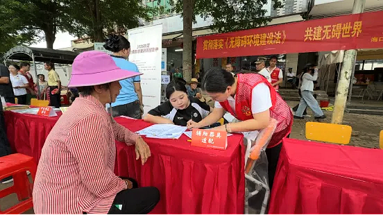 图片为活动现场图片